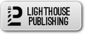 Lighthouse Publishing of the Carolinas