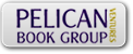 PelicanBookGroup.com