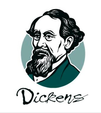 Dickens