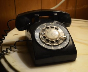 oldphone.jpg