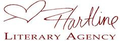 Hartline Literary Agency