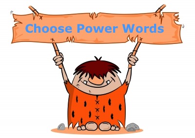 Your Words Can Possess Power – It’s Your Choice