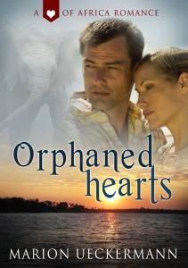 Orphaned Hearts Final