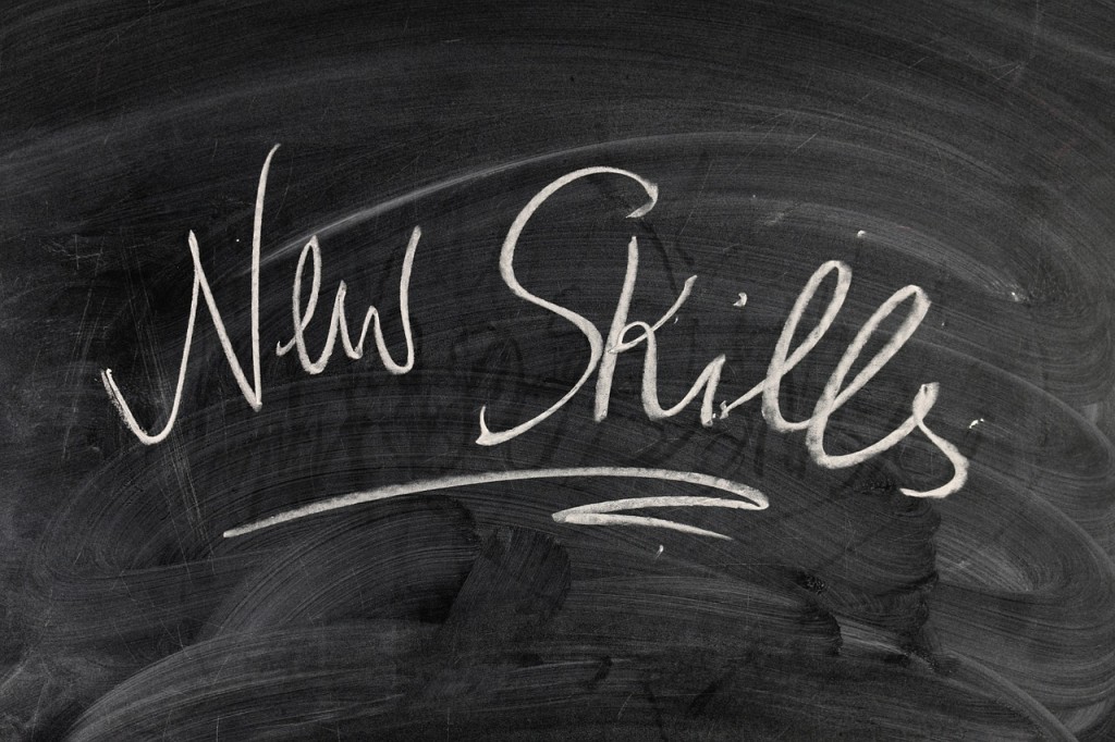 10 Fixes to Edit Unclear and Wordy Sentences Zoe M. McCarthy