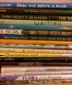 picturebooks2