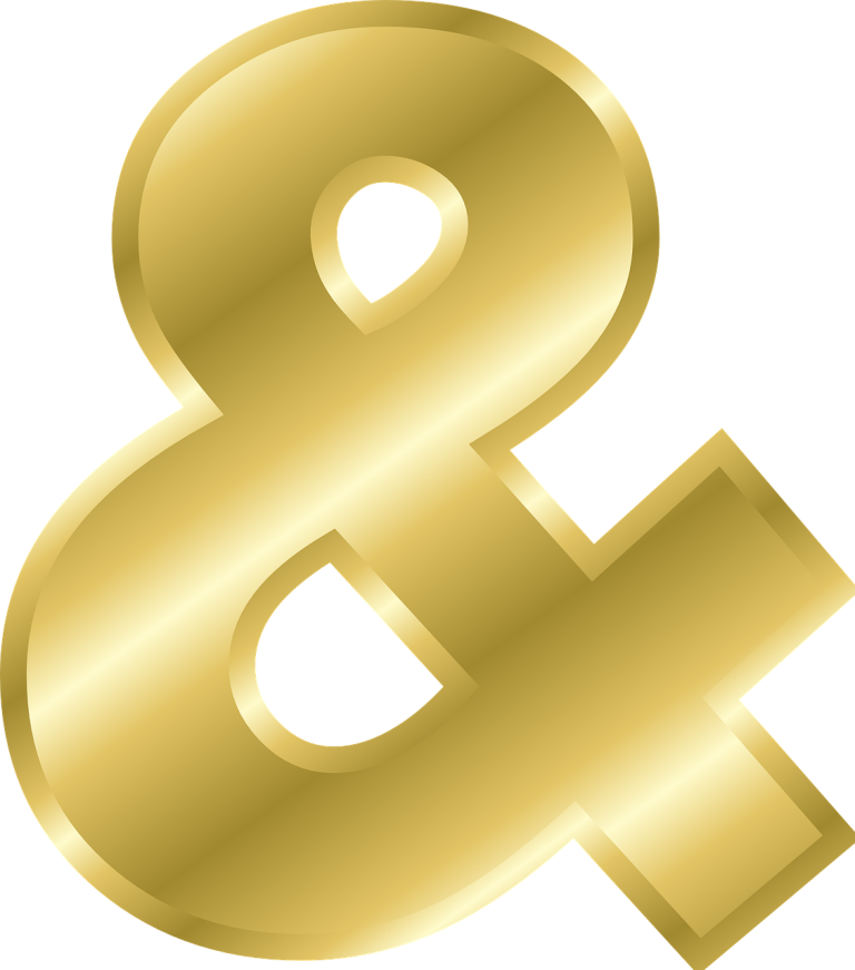 Asyndeton & Polysyndeton in Story: Conjunctions, More & Less - Zoe M ...