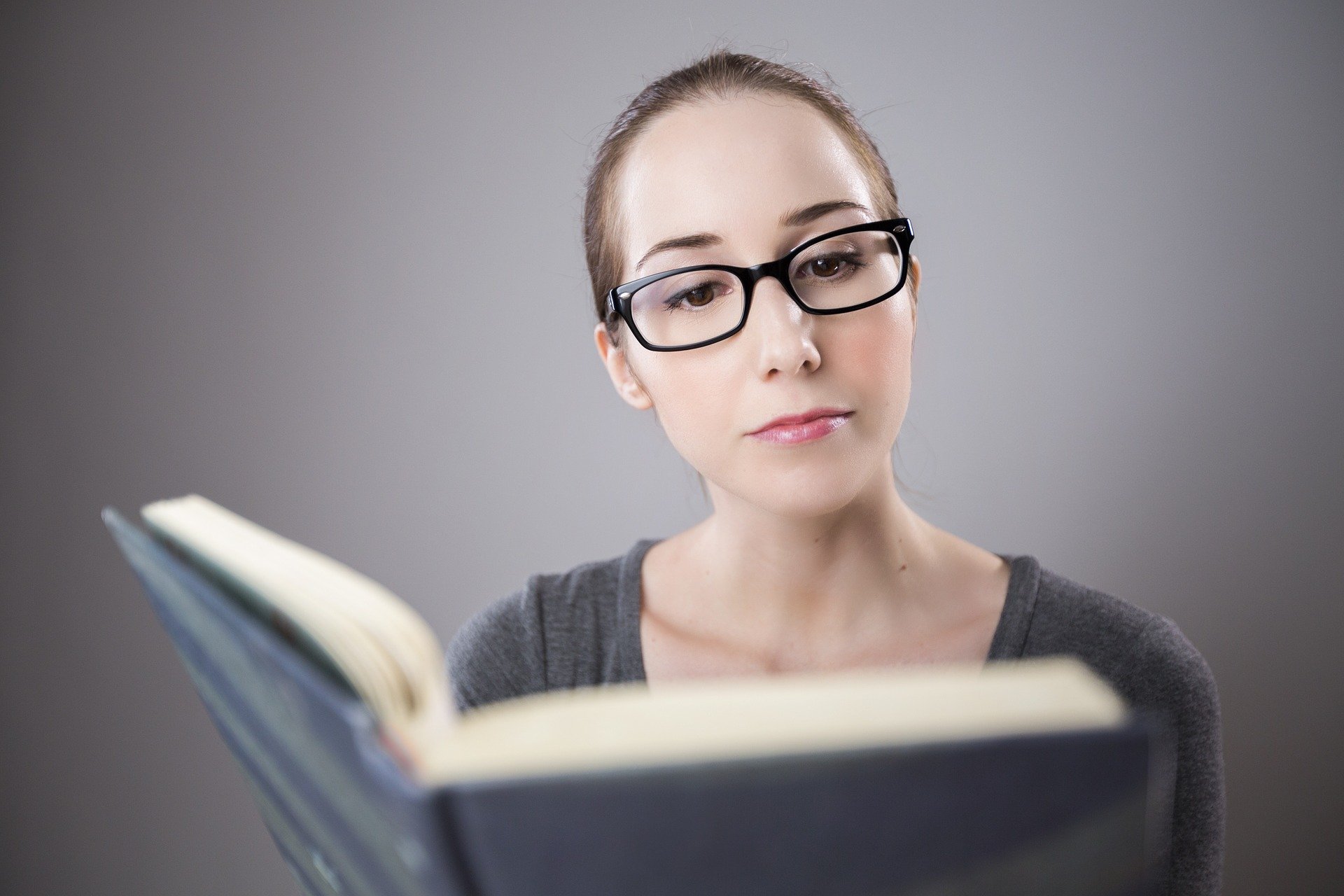 Questions to Ask Your Beta Readers to Help Them Help You